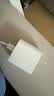 Apple/苹果 20W type-c充电器 苹果usb-c充电器原装手机快充头 旗舰店苹果iPhone 17 Pro Max充电器 实拍图