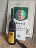 纯春堂云南本草染发膏天然染发剂纯植物盖白头发无刺激不沾头皮一梳男女 实拍图