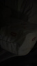 好奇（Huggies）软萌星人柯基裤拉拉裤XXXXL22片(20kg以上)尿不湿【软糯贴贴】 实拍图