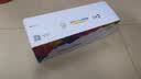 彩格适用惠普m1005硒鼓惠普1020硒鼓q2612a 12a 1010 1012 1015 1018 1020plus硒鼓佳能lbp2900+打印机硒鼓墨盒 实拍图