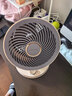 贝亲（Pigeon）婴儿洗衣液儿童专用酵素去污无酒精(清新果香) 补充装750ml 实拍图