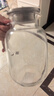 炊大皇 1.8L大容量夏日解暑冷水壶 耐热防爆玻璃杯 水果茶壶白开水杯 实拍图
