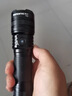 神火（SupFire）RX21强光手电筒变焦超亮远射长续航小型便携军户外知了猴家专用灯 实拍图