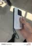格行随身wifi6官方正品充电宝WiFi二合一无线网卡cpe路由器三网通用移动随身携带wifi无线流量2026新款 【快充版WiFi6】一万毫安超长续航 -自带快充线 实拍图
