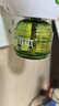 润本电蚊香液驱蚊液45ml*12瓶驱蚊防蚊补充装（无蚊香加热器） 实拍图