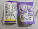 樱之花柠檬香型防蛀防霉片剂500g代替樟脑丸卫生球羊绒衣物驱蛀虫柜芳香 实拍图