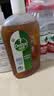 滴露（Dettol）消毒液洗衣衣物消毒水750mL 除螨杀菌混洗无忧 家居地板消毒 非84 实拍图