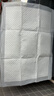 乐事宠宠物尿垫通用小型狗尿片京东自营吸锁水垫子S/330mm*450mm/100片 实拍图