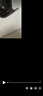 迪迪熊日记（DIDIXIONGRIJI）宝宝短袖套装夏儿童装男婴儿纯棉衣服T恤女童短裤薄款夏装学院风 短袖套装清华 90 cm(24M) 实拍图