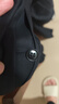 杉杉【轻奢桑蚕丝】休闲裤男士2026新款高档通勤薄款透气长西裤子男 实拍图