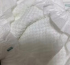 帮宝适类胎脂新一级帮纸尿裤XXL25夏季超薄新生儿婴儿尿不湿尿裤 实拍图