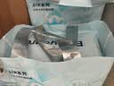 babycare Air pro拉拉裤成长裤大号XXL28(>15kg) 婴儿尿不湿夏日超薄透气 实拍图