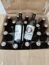 保拉纳（Paulaner）【20万人已购】柏龙 精酿白啤 500ml*20瓶  球赛必备 实拍图