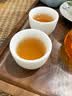 安纯武夷红茶金骏眉特级茶叶礼盒教师节中秋礼品新茶蜜香黄芽自己喝 【好评热卖爆款】特级单芽金骏眉250g 实拍图