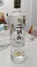 牛栏山 二锅头 特10 特牛 清香型 白酒 纯粮固态 52度 700ml*6瓶 整箱装 实拍图