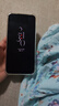 小米（MI）REDMI Turbo 4 Pro 第四代骁龙8s 7550mAh长续航 16GB+1TB 绿色 小米红米5G手机 实拍图