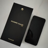 HUAWEI Mate 80 麒麟9020 16GB+512GB曜石黑 第二代红枫影像 鸿蒙AI 超可靠玄武架构 鸿蒙系统华为手机 实拍图