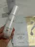 玉兰油（OLAY）全新水光小白瓶50ml美白精华液抗糖提亮护肤品生日礼物送女友 实拍图