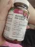 Nature's Answer纽安思蔓越莓胶囊90粒 高浓度蔓越莓精华 呵护泌尿健康 进口 实拍图