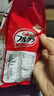 卡乐比（Calbee）即食燕麦片冷泡 原味水果麦片600g 进口非油炸 营养代餐早餐零食 实拍图