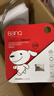 banq&JOY联名款 128GB TF（MicroSD）存储卡U3 C10 A1 V30 4K 高速款行车记录仪&监控摄像头手机内存卡 实拍图