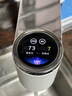 霍尼韦尔（Honeywell）双RO净水器家用 UVC抑菌 0阻垢剂 厨下式净水机套装 S5 Pro+D10【净水器+前置过滤器】 实拍图