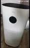 鸿蒙智选720空气净化器3i 除甲醛除烟味卧室家用新房杀菌过滤猫毛宠物过敏原支持华为智慧生活 实拍图