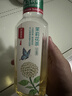 农夫山泉东方树叶绿茶500ml*15瓶无糖茶饮料0糖0脂0卡整箱装饮品 实拍图
