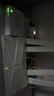 普联（TP-LINK） 大道AX3000满血WiFi6千兆无线路由器 5G双频家用穿墙 Mesh 3000M无线速率 信号增强 易展 XDR3010 实拍图