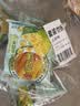 上好佳田园泡玉米口味9g*25袋 实拍图