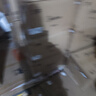 美的（Midea）快捷微波炉 家用小型 360°转盘加热 旋钮操控 易洁内胆2026新款（M1-L213B二代） 实拍图