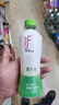 if【肖战推荐】100%纯椰子水果汁饮料泰国进口 350ml*12瓶自营 实拍图