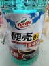 龟牌（Turtle Wax）硬壳乙醇玻璃水0度汽车强力去虫胶油膜除污特斯拉雨刮水2L*6瓶 实拍图
