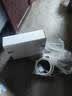 海尔（Haier）鲜活水管线机套装【R793D2U1净水器+温热款管线机0硅胶管路HGRZ2312】瞬时1400G 6年RO膜 实拍图