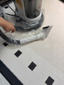 鲸森 WHALEXIN布艺沙发清洗机家用喷抽吸一体地毯清洗神器床垫窗帘除螨专用清洁机 【新品N3-Pro系列】标配款-清洁液1瓶 实拍图