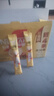 雀巢（Nestle）【樊振东同款】咖啡粉1+2奶香速溶三合一冲调饮品30条450g 实拍图