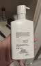 欧莱雅男士专用氨基酸洗面奶洁面膏乳185ml*2控油平衡保湿去角质护肤品 实拍图