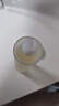 自然之名经典酵母水爽肤水替换补充装200ml 保湿修护湿敷水 实拍图