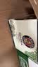 保拉纳（Paulaner）【20万人已购】柏龙 精酿白啤 500ml*20瓶  球赛必备 实拍图