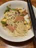 王致和臭豆腐 330g 拌面拌饭酱 下饭菜火锅蘸料 中华老字号 实拍图