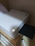 爱普生（EPSON）【6代新品】L3351墨仓式彩色打印机 微信打印/无线连接 家用AI学习打印机（打印、复印、扫描） 实拍图
