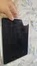 Apple苹果ipad9/10/Pro2022/21/20款 /air5/mini7/6二手平板电脑 iPad Air4 实拍图
