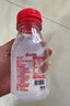 三元乐活高品质牛乳200mL*20瓶 学生牛奶  儿童牛奶 新老装交替发 实拍图
