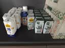 伊利【新鲜日期】金典纯牛奶整箱 200ml*24 3.6g乳蛋白 礼盒装 5月 实拍图