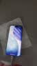苹果17promax【国行补贴】Apple iphone17promax 17promax apple 17Promax  6.9英寸    银色 512GB 【超长质保+豪华礼包】 实拍图
