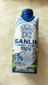 三麟100%椰子水330ml*12瓶 NFC椰青果汁富含天然电解质 泰国原装进口 实拍图