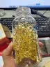 养生堂天然维生素VE200粒软胶囊补充ve 美容祛黄褐斑高含量维e植物复配 实拍图