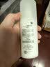 珂润（Curel）保湿水乳套装(3号水+乳液)补水敏感肌护肤化妆品套装男女生日礼物 实拍图