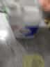 威露士健康抑菌洗手液补充装5L 泡沫丰富杀菌99.9%家庭酒店餐厅10斤大桶 实拍图