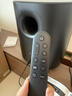 JBL回音壁 Bar500MK2电视智能音响 5.1虚拟杜比全景声家庭影院Soundbar无线蓝牙音箱 实拍图